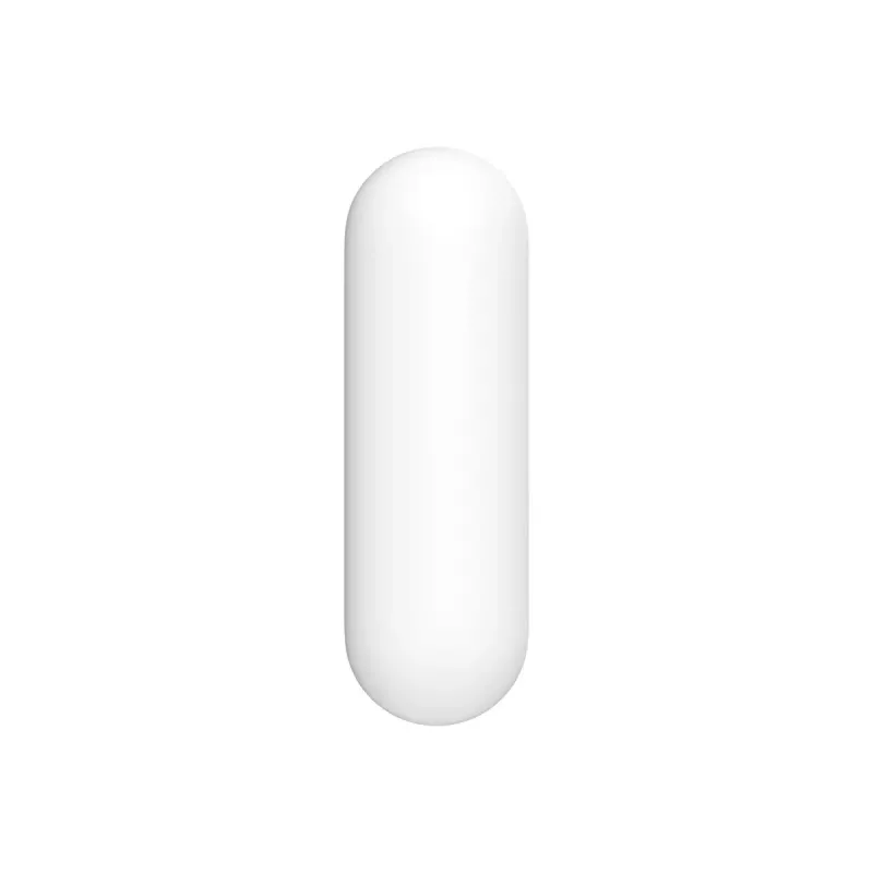 AQARA Smart Home αισθητήρας πόρτας/παραθύρου P2 (DW-S02D), ασύρματος, Zigbee