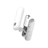 AQARA Smart Home αισθητήρας πόρτας/παραθύρου P2 (DW-S02D), ασύρματος, Zigbee