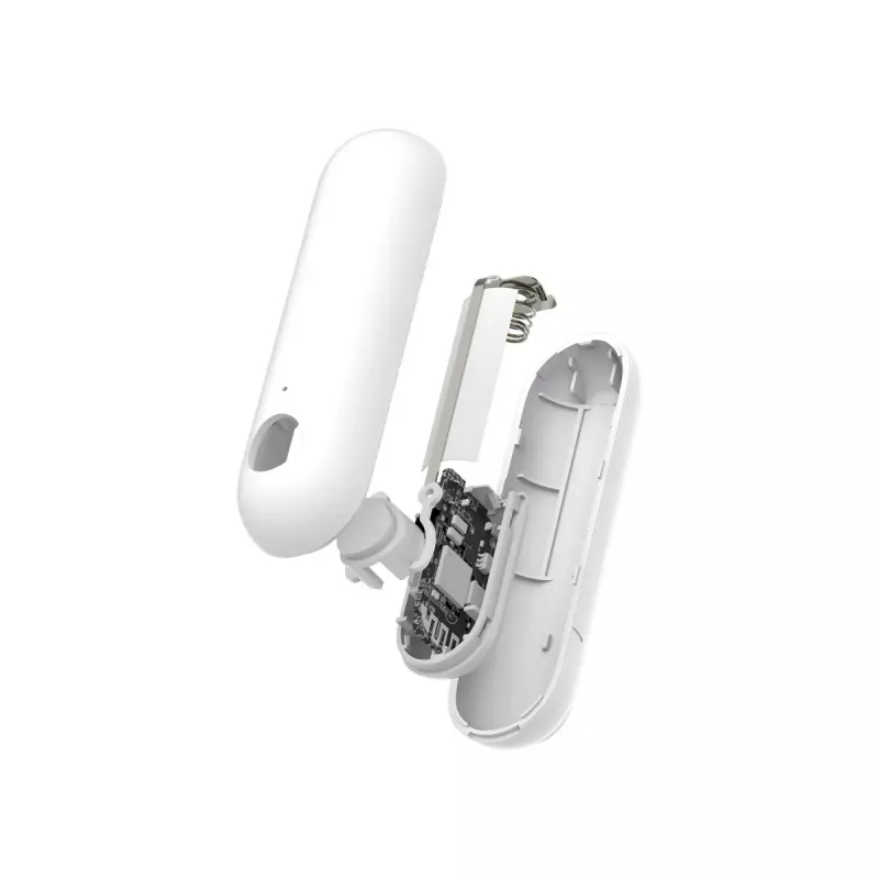 AQARA Smart Home αισθητήρας πόρτας/παραθύρου P2 (DW-S02D), ασύρματος, Zigbee