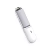 AQARA Smart Home αισθητήρας πόρτας/παραθύρου P2 (DW-S02D), ασύρματος, Zigbee