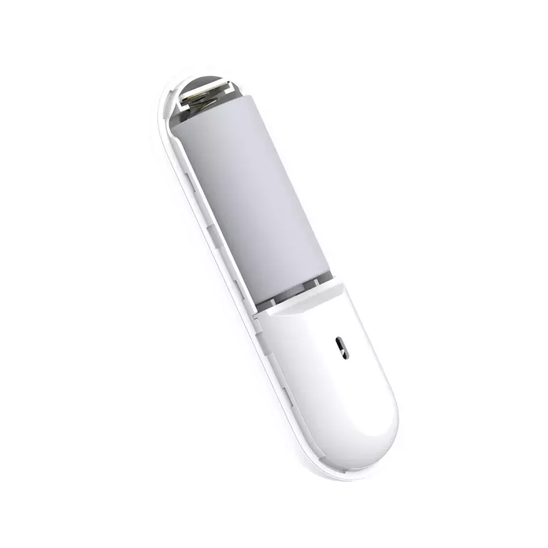 AQARA Smart Home αισθητήρας πόρτας/παραθύρου P2 (DW-S02D), ασύρματος, Zigbee