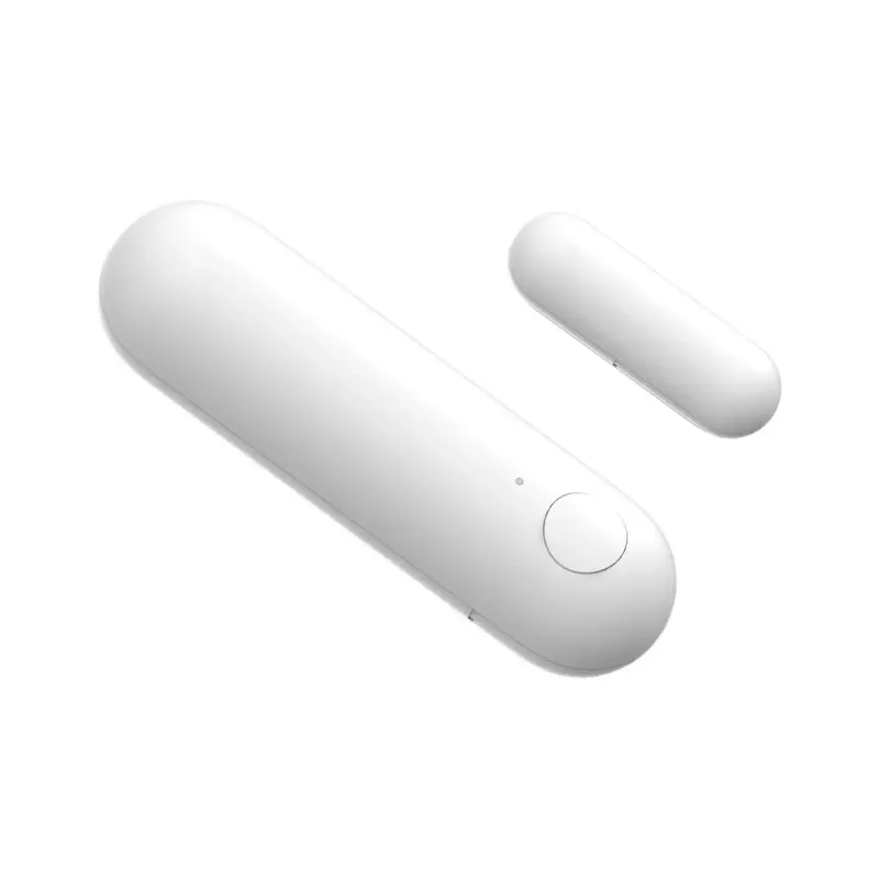 AQARA Smart Home αισθητήρας πόρτας/παραθύρου P2 (DW-S02D), ασύρματος, Zigbee