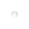 AQARA Smart Home αισθητήρας πόρτας/παραθύρου P2 (DW-S02D), ασύρματος, Zigbee