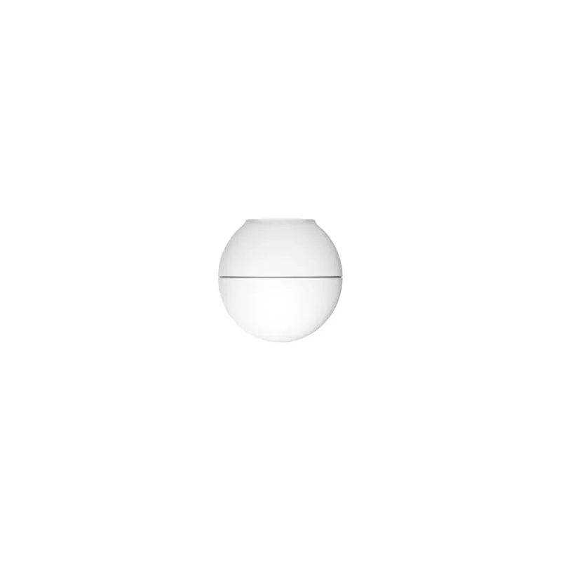 AQARA Smart Home αισθητήρας πόρτας/παραθύρου P2 (DW-S02D), ασύρματος, Zigbee
