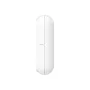 AQARA Smart Home αισθητήρας πόρτας/παραθύρου P2 (DW-S02D), ασύρματος, Zigbee