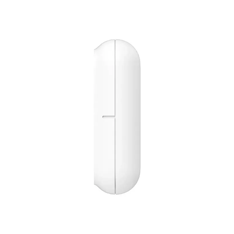 AQARA Smart Home αισθητήρας πόρτας/παραθύρου P2 (DW-S02D), ασύρματος, Zigbee