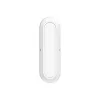 AQARA Smart Home αισθητήρας πόρτας/παραθύρου P2 (DW-S02D), ασύρματος, Zigbee