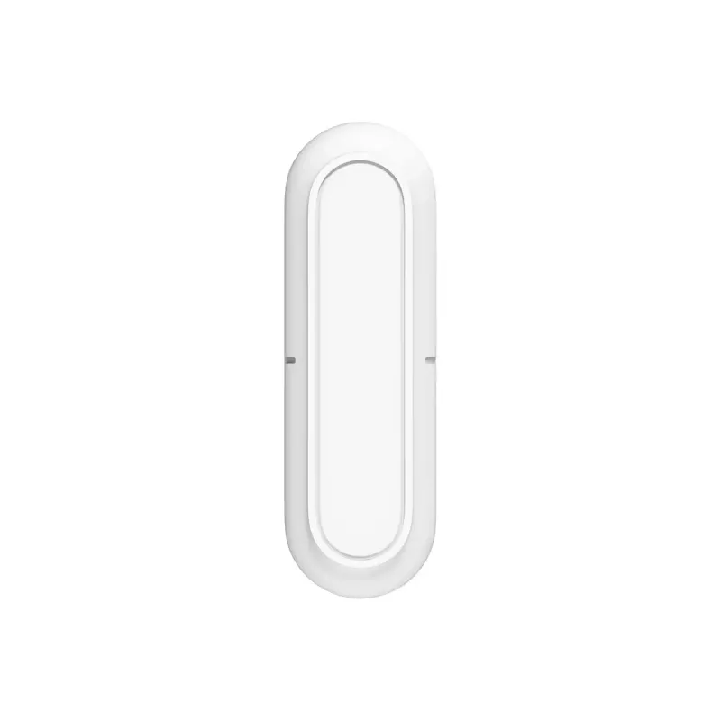 AQARA Smart Home αισθητήρας πόρτας/παραθύρου P2 (DW-S02D), ασύρματος, Zigbee