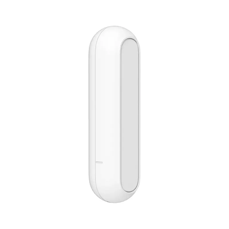 AQARA Smart Home αισθητήρας πόρτας/παραθύρου P2 (DW-S02D), ασύρματος, Zigbee