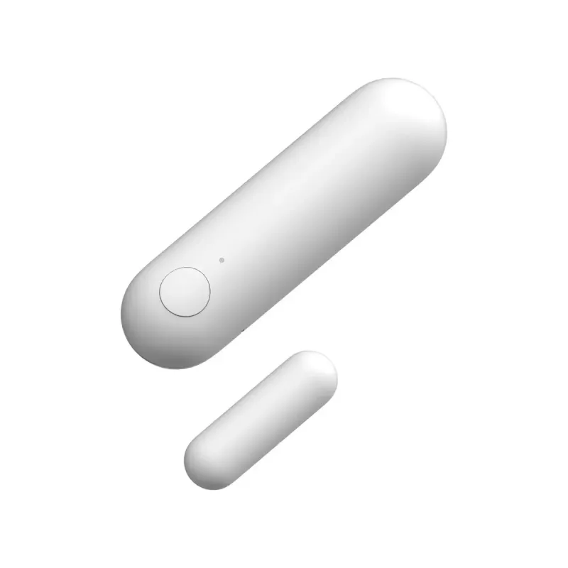 AQARA Smart Home αισθητήρας πόρτας/παραθύρου P2 (DW-S02D), ασύρματος, Zigbee