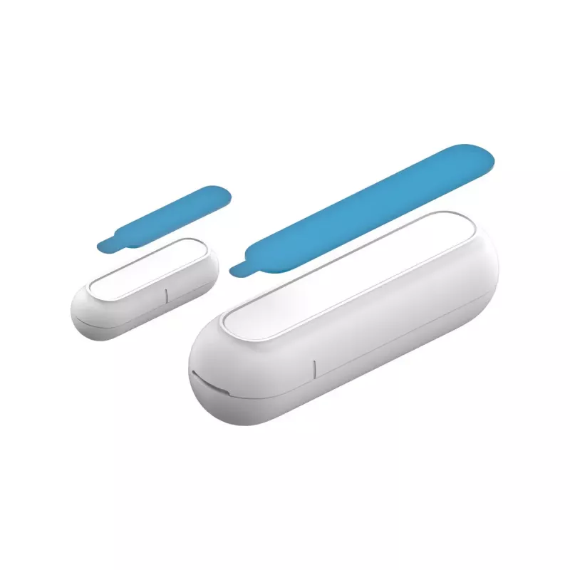 AQARA Smart Home αισθητήρας πόρτας/παραθύρου P2 (DW-S02D), ασύρματος, Zigbee