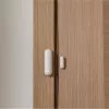 AQARA Smart Home αισθητήρας πόρτας/παραθύρου P2 (DW-S02D), ασύρματος, Zigbee