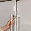 AQARA Smart Home αισθητήρας πόρτας/παραθύρου P2 (DW-S02D), ασύρματος, Zigbee