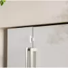 AQARA Smart Home αισθητήρας πόρτας/παραθύρου P2 (DW-S02D), ασύρματος, Zigbee