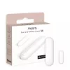 AQARA Smart Home αισθητήρας πόρτας/παραθύρου P2 (DW-S02D), ασύρματος, Zigbee