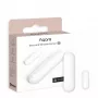 AQARA Smart Home αισθητήρας πόρτας/παραθύρου P2 (DW-S02D), ασύρματος, Zigbee