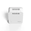 AQARA Smart Home Single Switch Module T1, χωρίς ουδέτερο (SSM-U02)