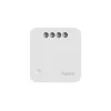 AQARA Smart Home Single Switch Module T1, χωρίς ουδέτερο (SSM-U02)