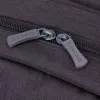 Σακίδιο Rivacase 7562 39,6 cm (15,6 ίντσες) μαύρο γκρι