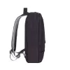Σακίδιο Rivacase 7562 39,6 cm (15,6 ίντσες) μαύρο γκρι