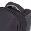 Σακίδιο Rivacase 7562 39,6 cm (15,6 ίντσες) μαύρο γκρι