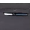 Σακίδιο Rivacase 7562 39,6 cm (15,6 ίντσες) μαύρο γκρι