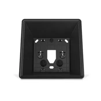 Κουτί επιφανειακής τοποθέτησης 2N 91378803