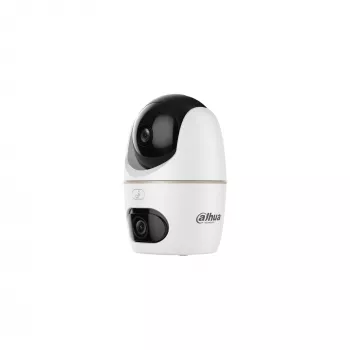 Dahua Technology 3+3MP Indoor Wi-Fi Dual-Lens Pan & Tilt κάμερα