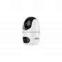 Dahua Technology 3+3MP Indoor Wi-Fi Dual-Lens Pan & Tilt κάμερα