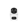 Dahua Technology 3+3MP Indoor Wi-Fi Dual-Lens Pan & Tilt κάμερα