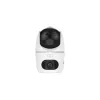 Dahua Technology 3+3MP Indoor Wi-Fi Dual-Lens Pan & Tilt κάμερα