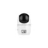 Dahua Technology 3+3MP Indoor Wi-Fi Dual-Lens Pan & Tilt κάμερα