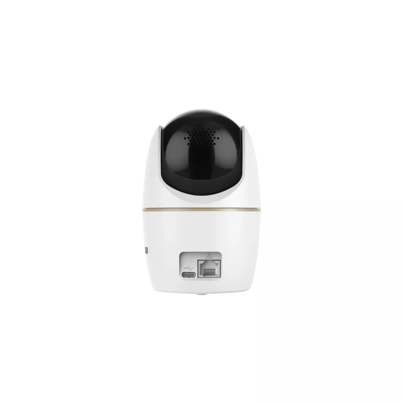 Dahua Technology 3+3MP Indoor Wi-Fi Dual-Lens Pan & Tilt κάμερα