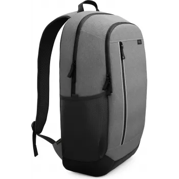 DELL CP5625G 40,6 cm (16 ίντσες) σακίδιο γκρι