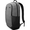 DELL CP5625G 40,6 cm (16 ίντσες) σακίδιο γκρι