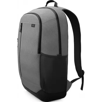 DELL CP5625G 40,6 cm (16 ίντσες) σακίδιο γκρι