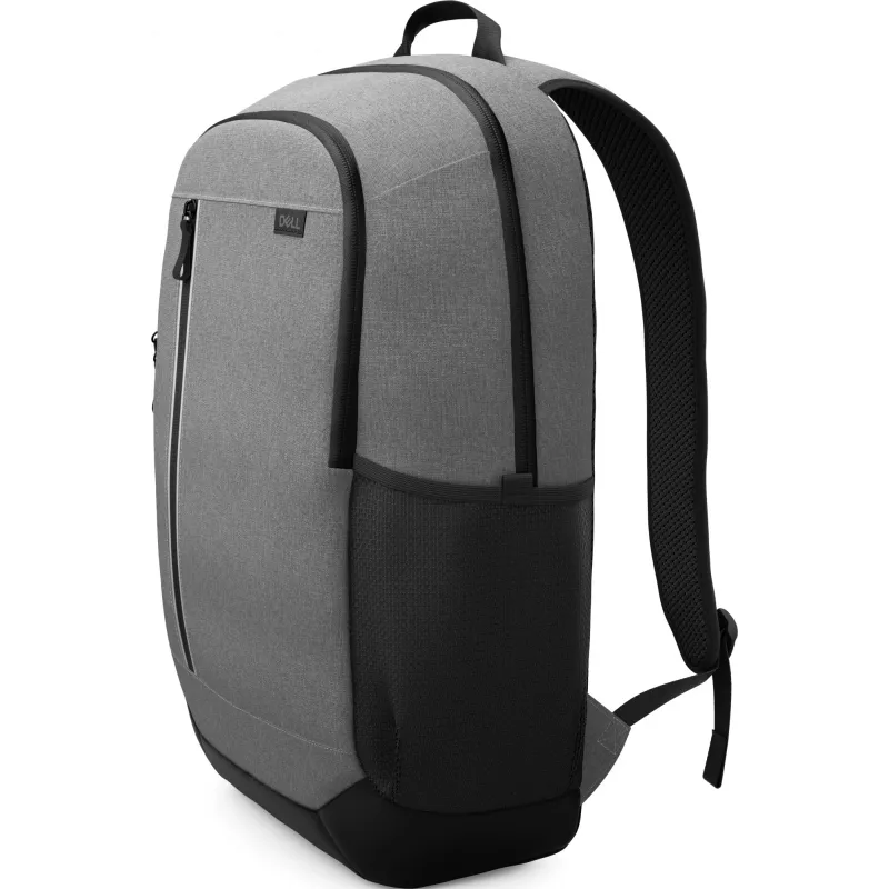 DELL CP5625G 40,6 cm (16 ίντσες) σακίδιο γκρι