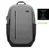 DELL CP5625G 40,6 cm (16 ίντσες) σακίδιο γκρι