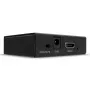 Διαχωριστής Lindy HDMI 4K 2 θυρών 3D, 2160p30