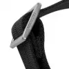 Τσάντα toploader Rivacase 8124 35,6 cm (14 ίντσες) μαύρο 2 θήκες