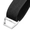 Τσάντα toploader Rivacase 8124 35,6 cm (14 ίντσες) μαύρο 2 θήκες