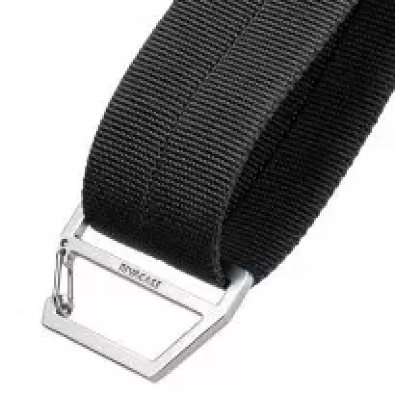 Τσάντα toploader Rivacase 8124 35,6 cm (14 ίντσες) μαύρο 2 θήκες