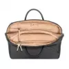 Τσάντα toploader Rivacase 8124 35,6 cm (14 ίντσες) μαύρο 2 θήκες