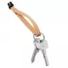 Τσάντα toploader Rivacase 8124 35,6 cm (14 ίντσες) μαύρο 2 θήκες