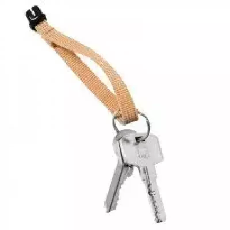 Τσάντα toploader Rivacase 8124 35,6 cm (14 ίντσες) μαύρο 2 θήκες