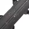 Τσάντα toploader Rivacase 8124 35,6 cm (14 ίντσες) μαύρο 2 θήκες