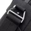 Τσάντα toploader Rivacase 8124 35,6 cm (14 ίντσες) μαύρο 2 θήκες