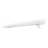 Πληκτρολόγιο ASUS Marshmallow KW100 Wireless Bluetooth QWERTY Μπεζ