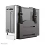 Neomounts CPU-W100 Μαύρο Βάση CPU - μέγ. 10 kg - καθολική