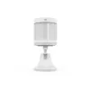 Αισθητήρας κίνησης Smart Home, Μοντέλο: P2/ML-S03D, Aqara